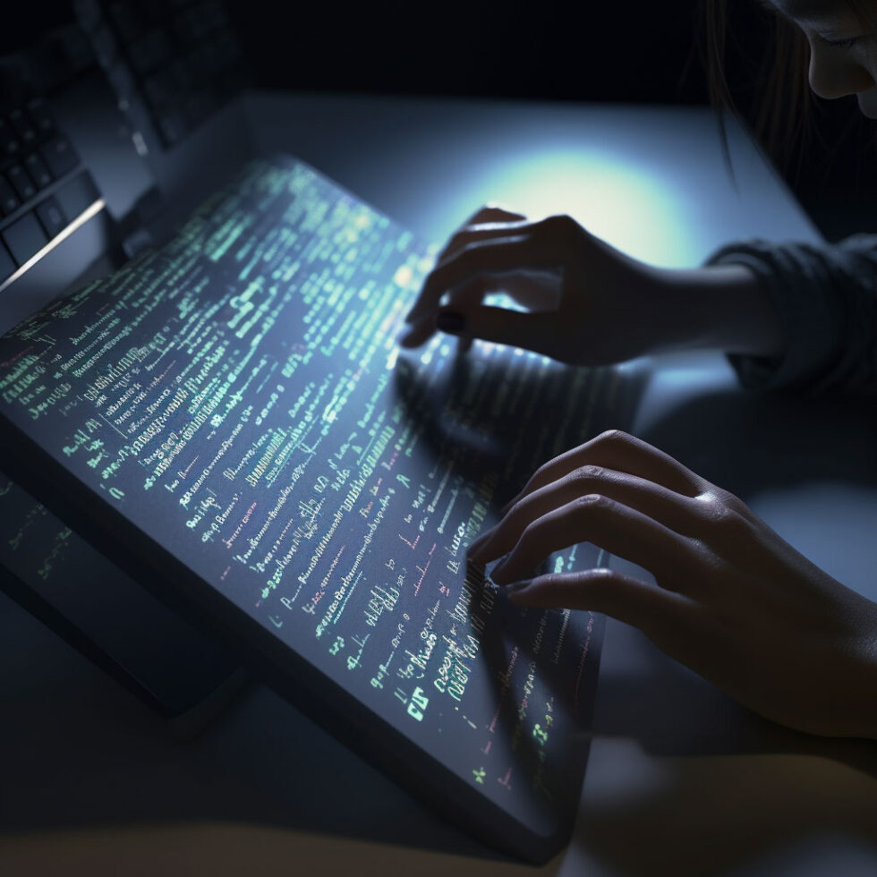 The Rise of Chat GPT: How AI Language Models Are Revolutionizing ...